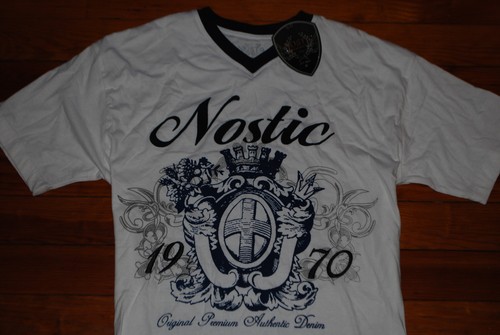 New nostic premium denim - new,