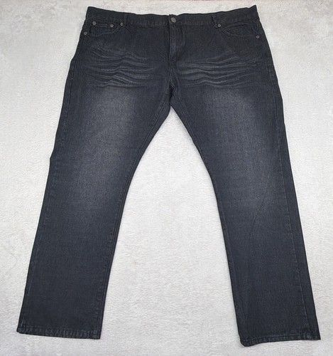 Vintage nostic jeans men - vintage, men’s