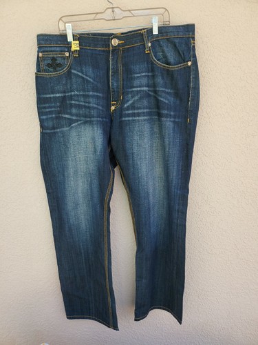 Vintage nostic embroidered - nostic,