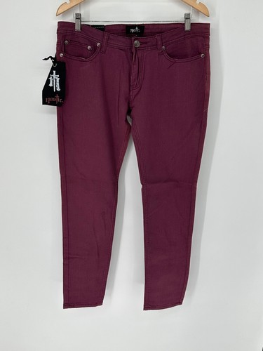 New nostic women 15 - women's, sz