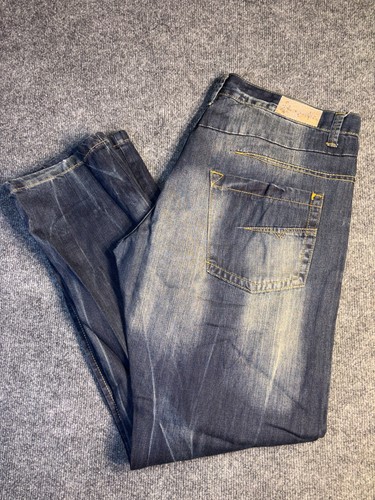 Nostic jeans mens - mens, 40x34